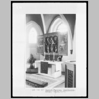 Altar, Foto Marburg.jpg